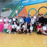 IMG_20230325_124025